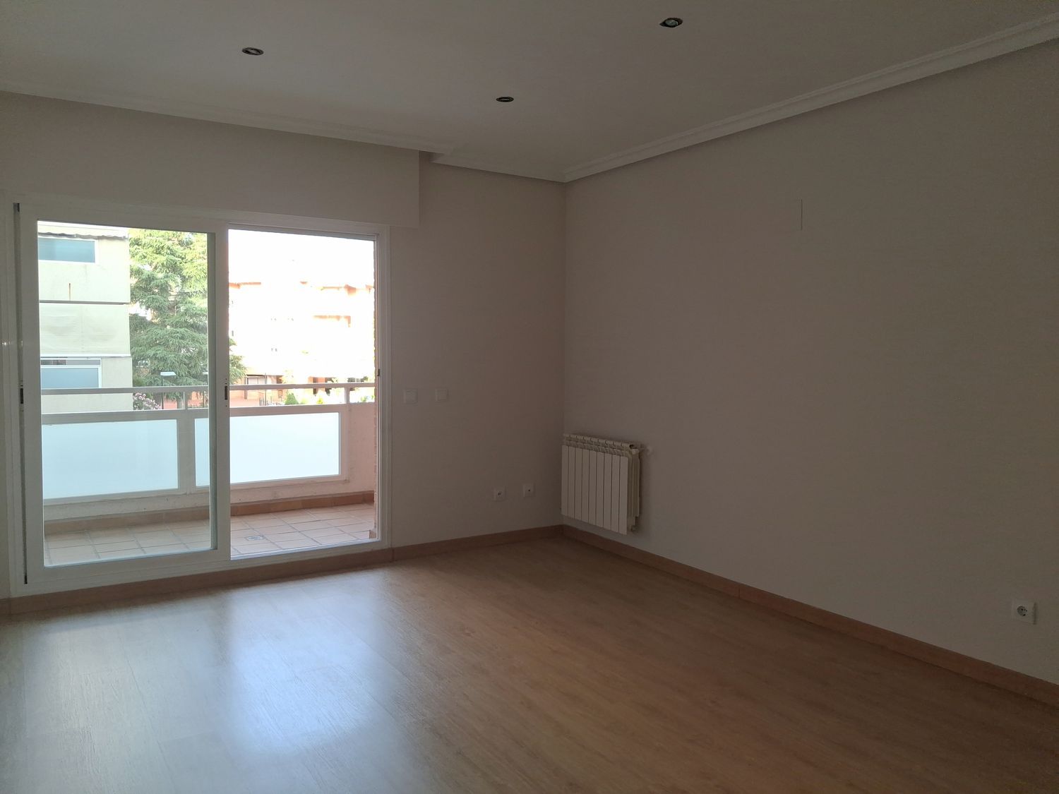 Piso en Murillo, Prado de Somosaguas - Foto 10