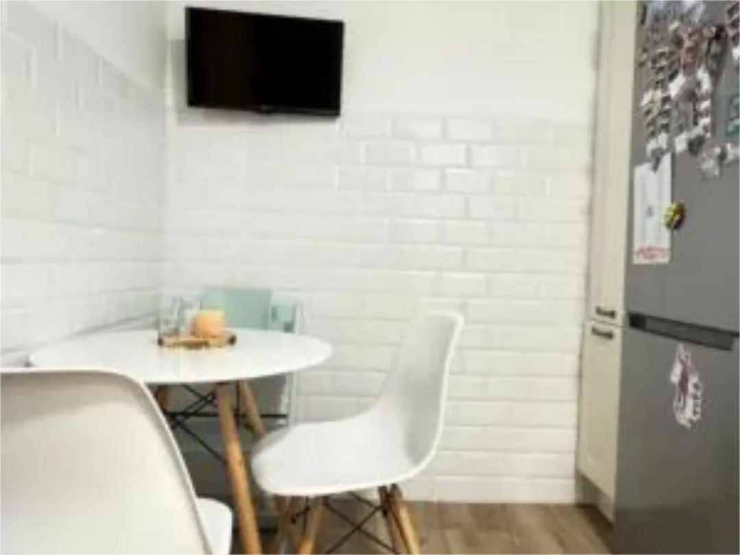 Piso en  Carrer de Jerez 62 - Foto 9