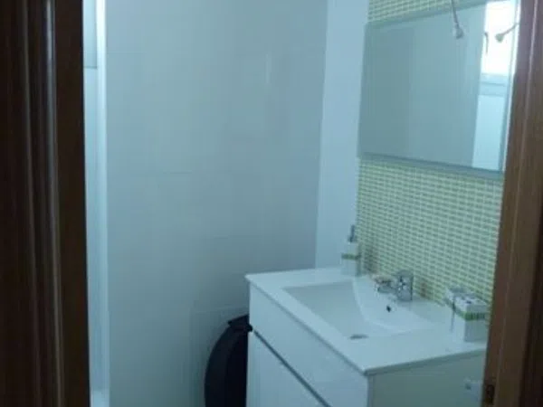 Piso en Calle Agustina de Aragón, 6, Aguas Vivas - La Zambomba - Foto 5