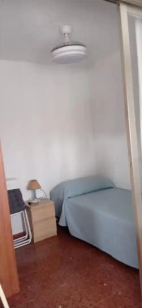 Piso en el rompido - Foto 7