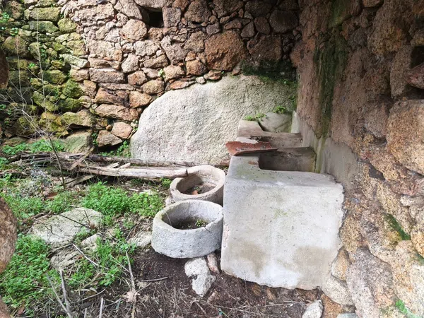 Finca rústica en Poblado los Arroyos de Abajo, 39 poligonoparcela - Foto 9