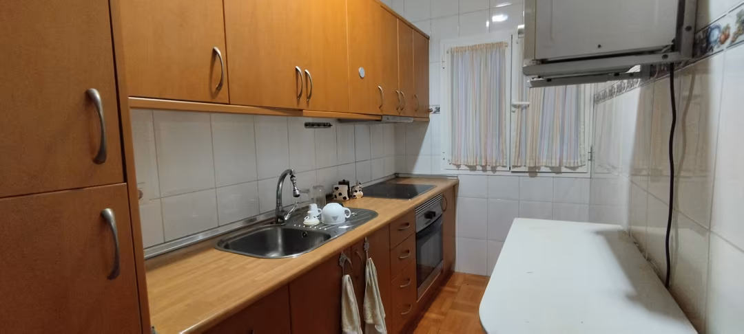 Piso en  Calle Jacinta 10 - Foto 11