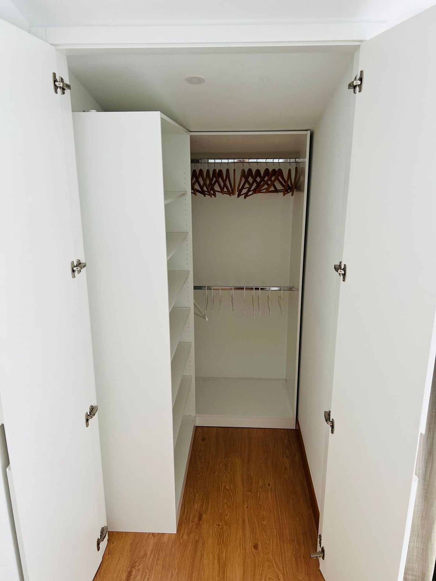 Dúplex en calle Velarde, 13 - Foto 21