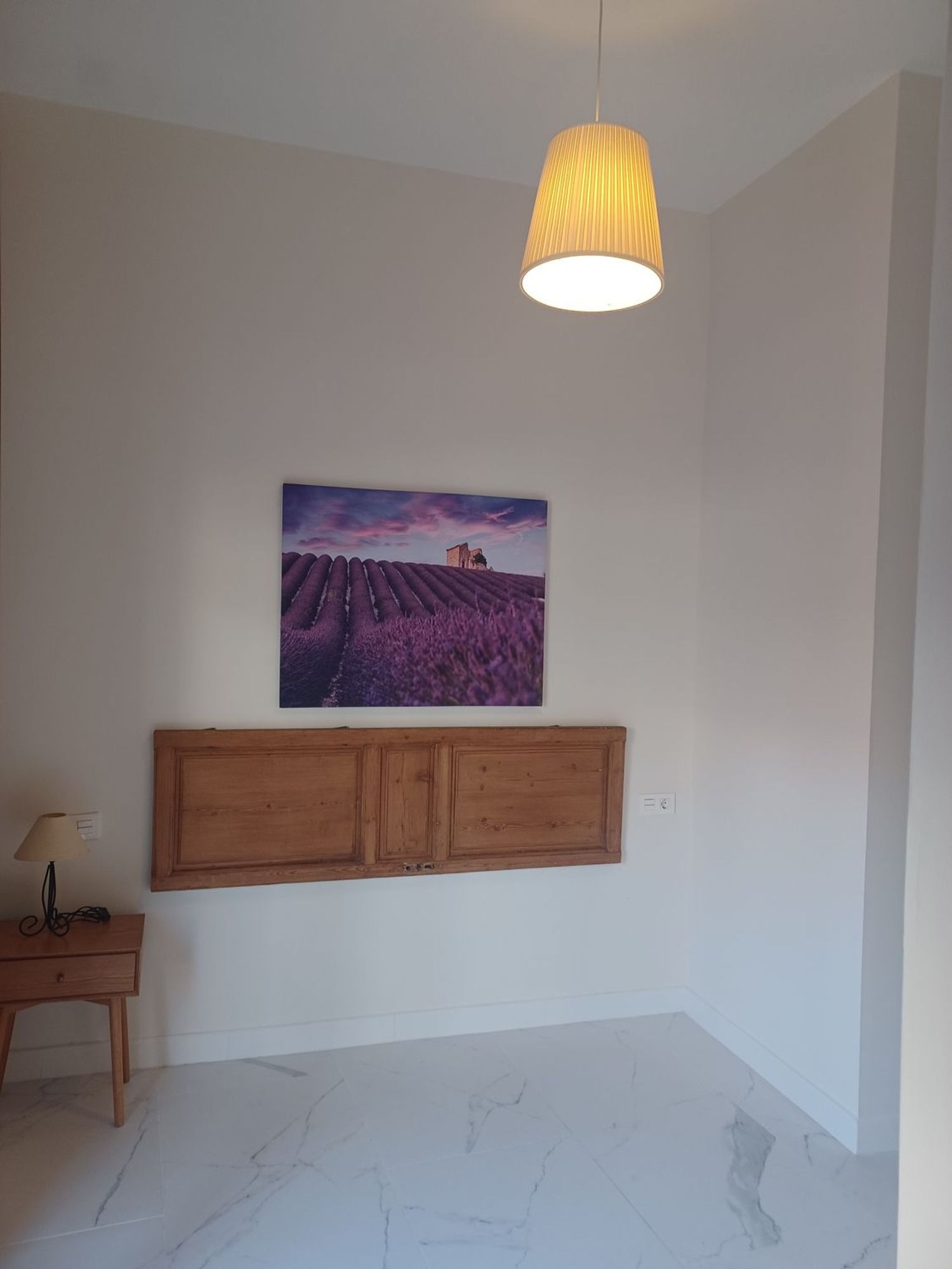 Piso en calle San Antón, 22 - Foto 5