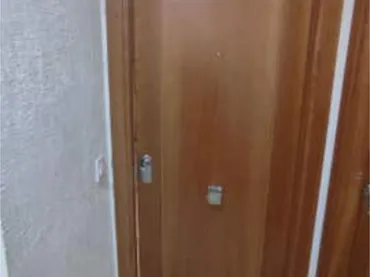 Piso en Nuevo Lepanto - Foto 7