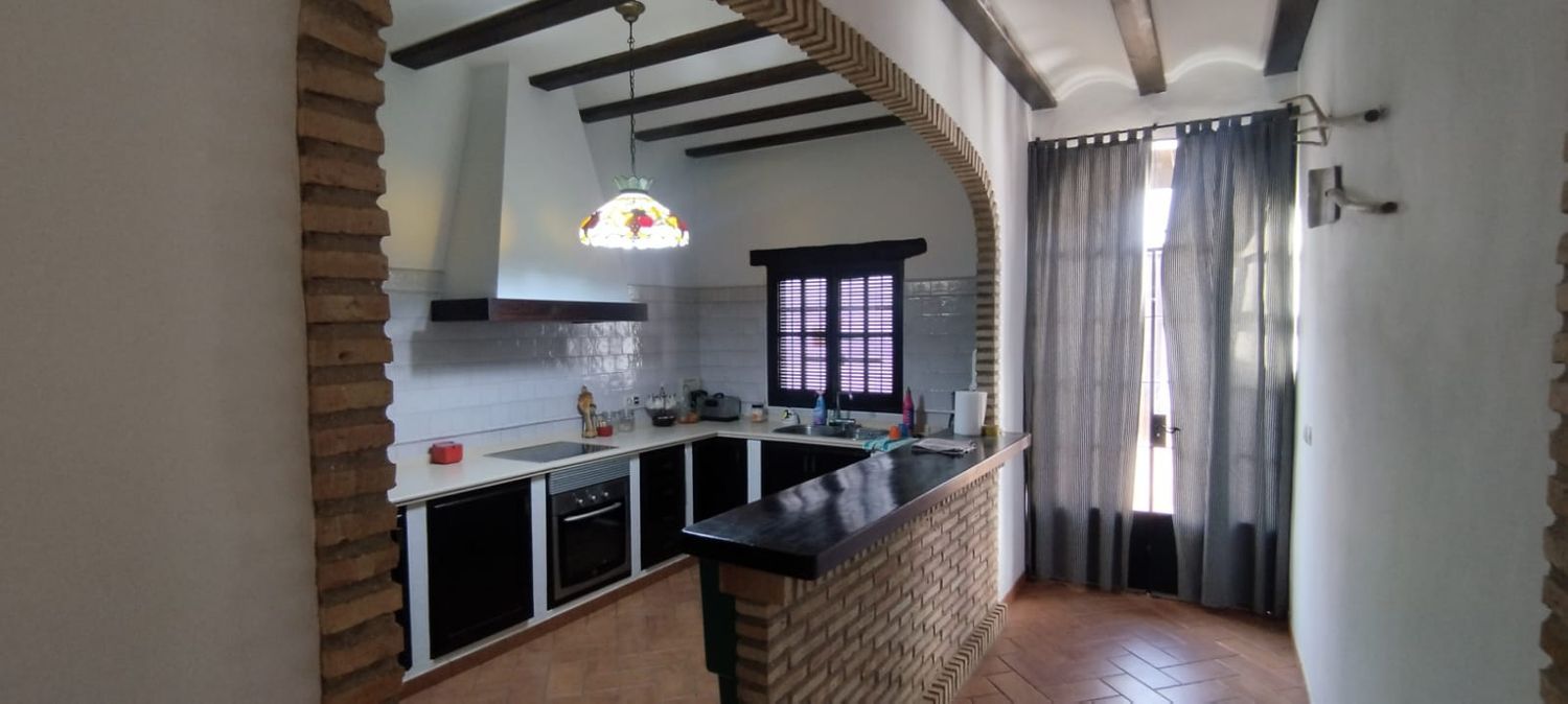 Casa rural en Calle Torre Carbonero, 55 - Foto 5