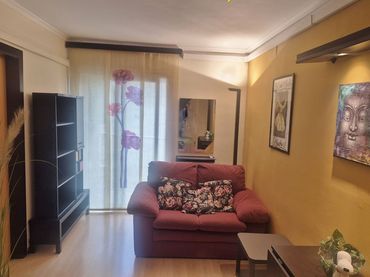 Piso en L'Hospitalet de Llobregat - Foto 5