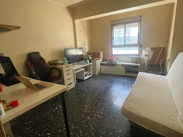 Piso en Calle de Vidal de Blanes, 34, El Grau - Foto 2