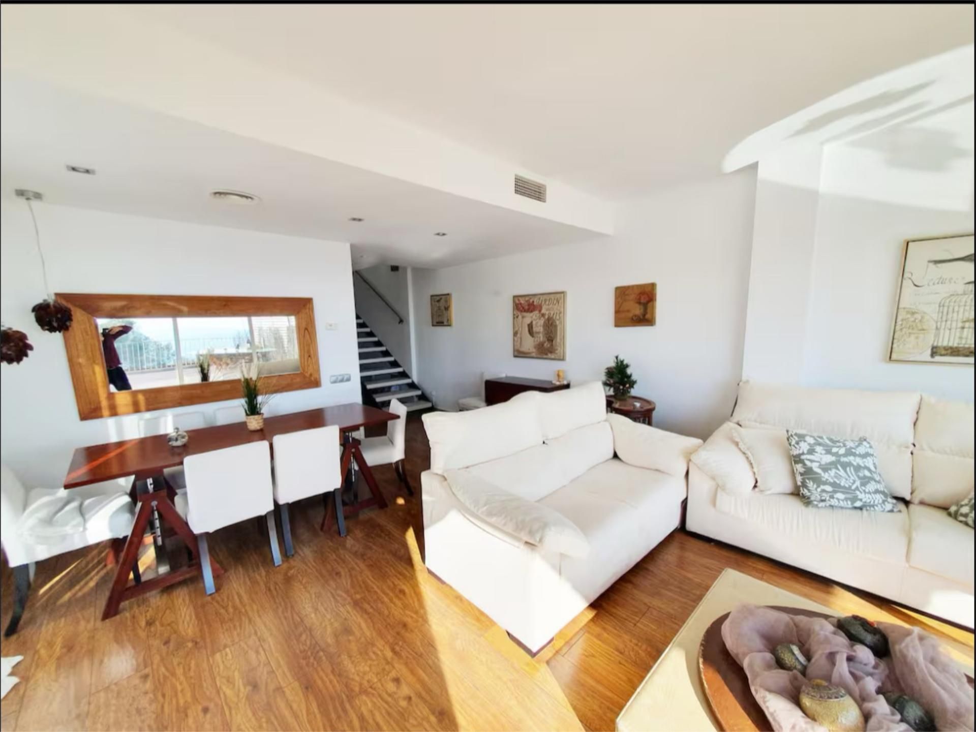 Piso en calle Carrer Blaumar 16 - Foto 19