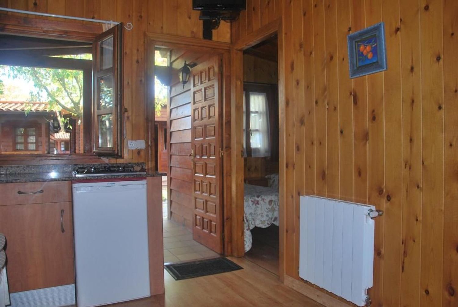 Casa o chalet independiente en Avenida Playa San Juan de la Canal, 3 a, Soto de la Marina, Soto de la Marina - Foto 5