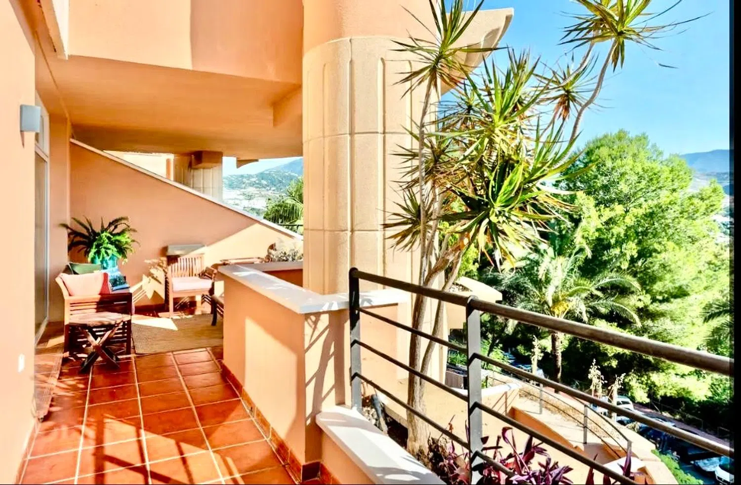 Piso en calle Calderón de la Barca, 60 - Foto 10