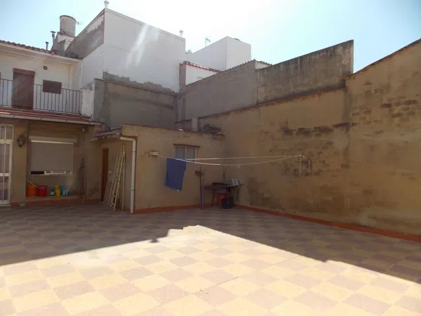Casa o chalet independiente en Calle de Frederic García Lorca, 8 - Foto 18