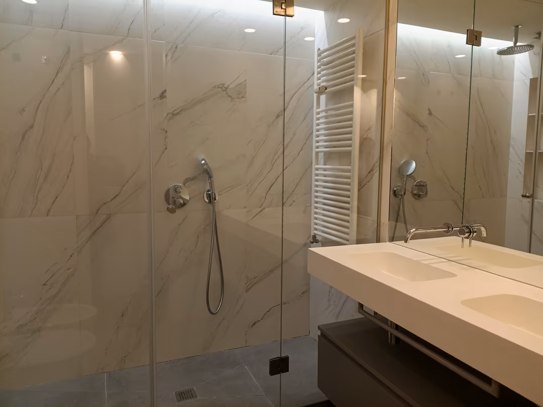 Piso en  Madrid Capital - Foto 42