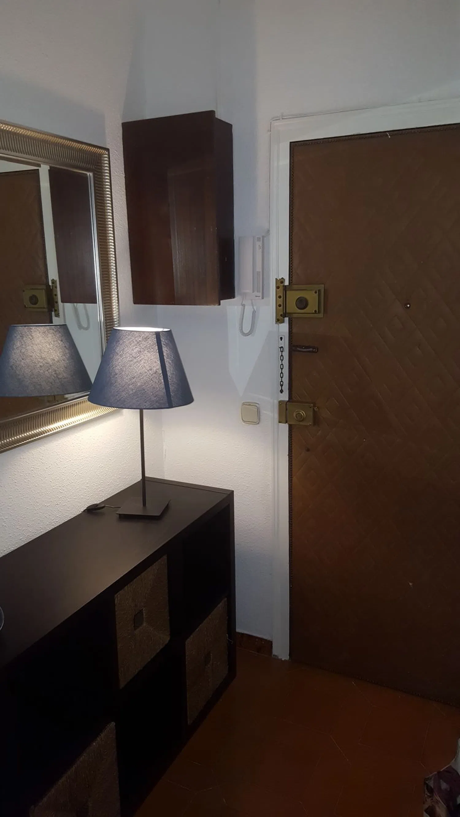 Piso en plaza d'Eivissa, 15 - Foto 2