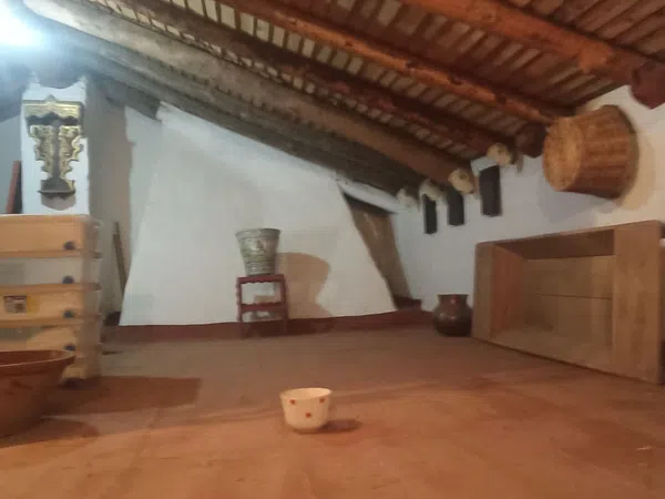 Casa de pueblo en Calle Castelar, 2 - Foto 10