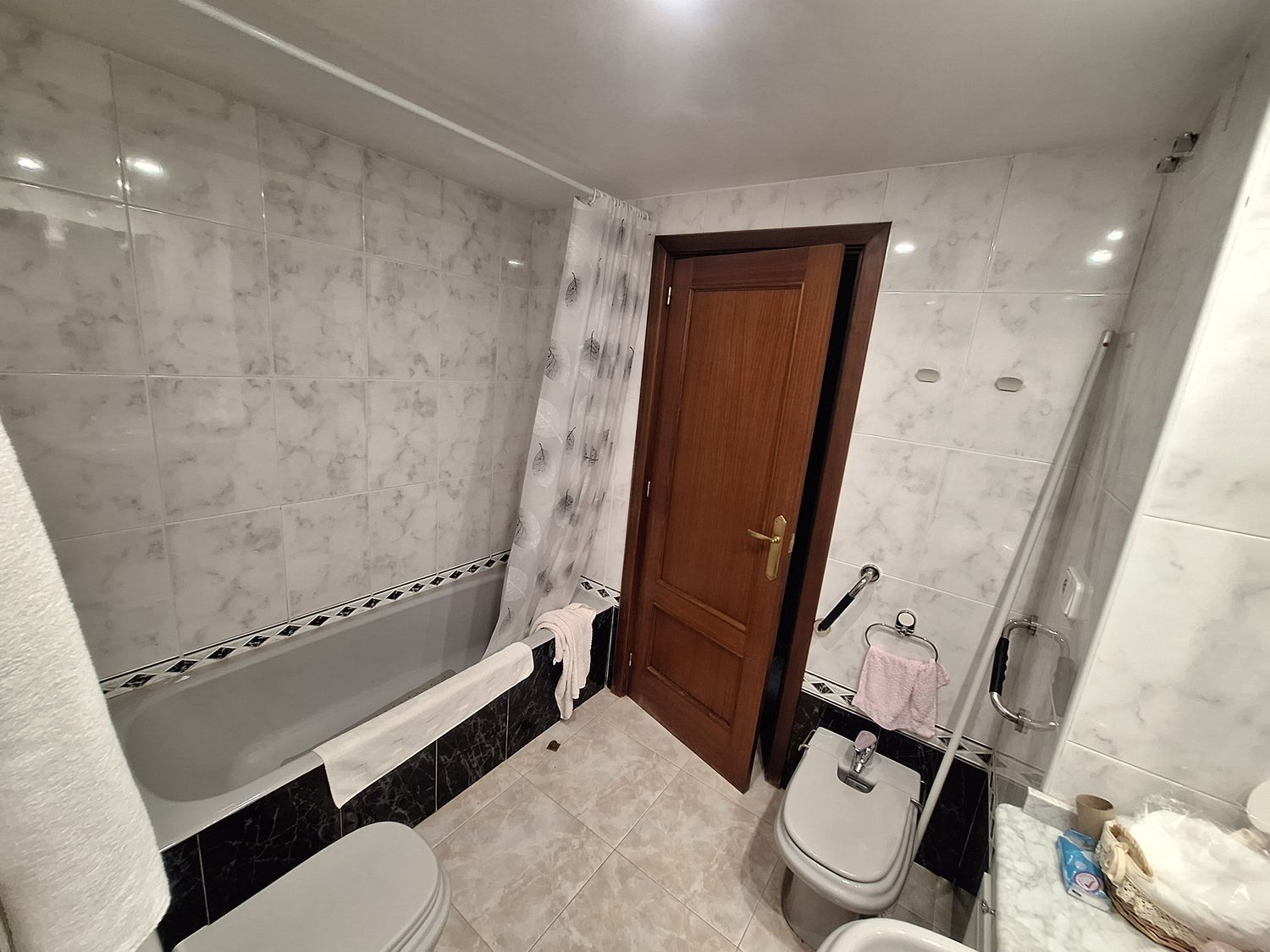 Piso en calle de Berlín, 8 - Foto 5