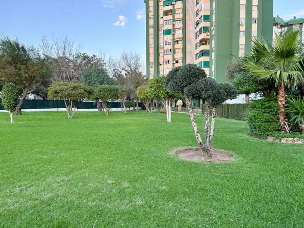 Piso en calle Esquilo, 3 - Foto 4