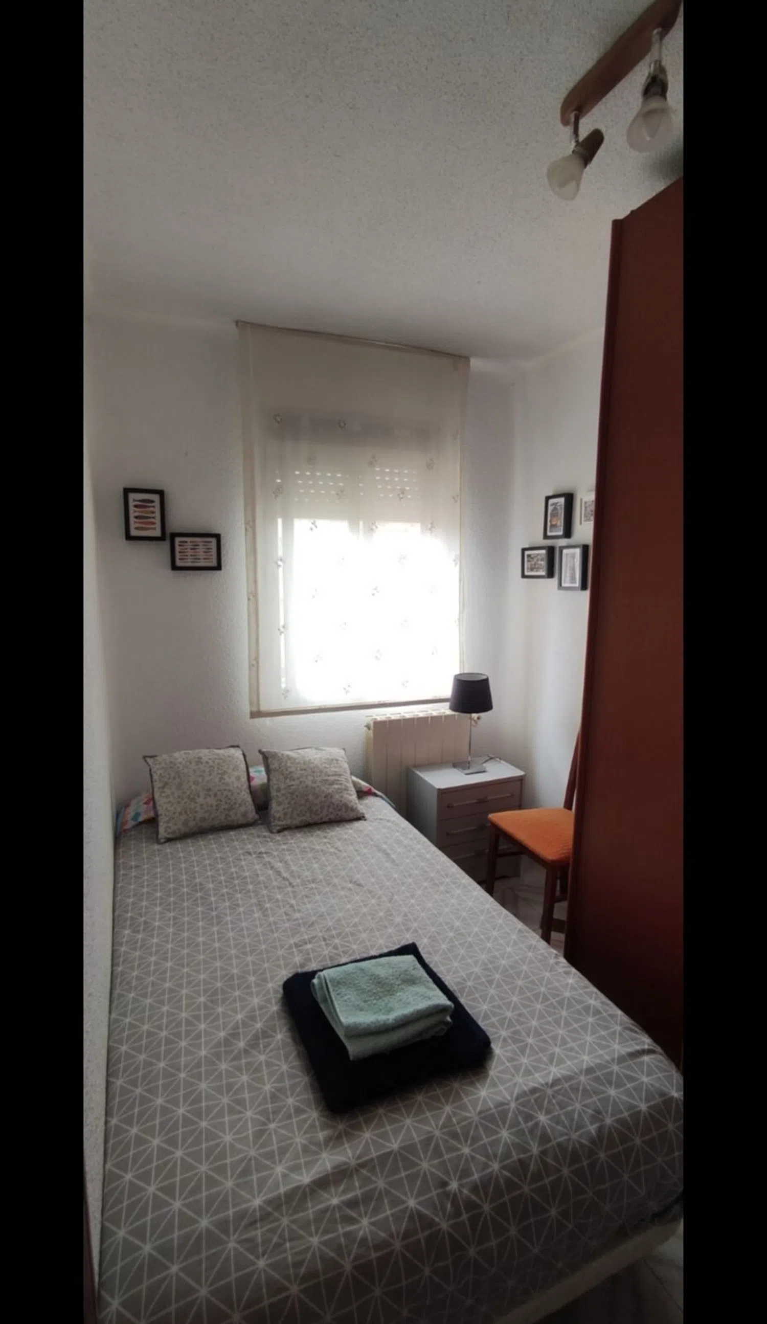 Piso en calle de Santurce, 68 - Foto 16