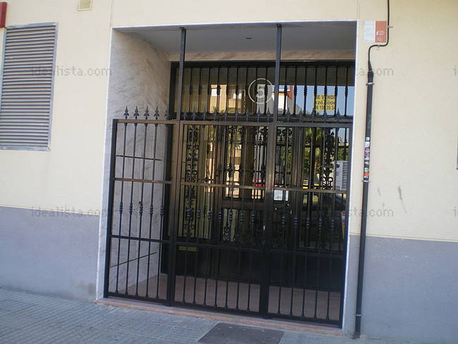 Piso en Calle Camp del Turia, 5 - Foto 28