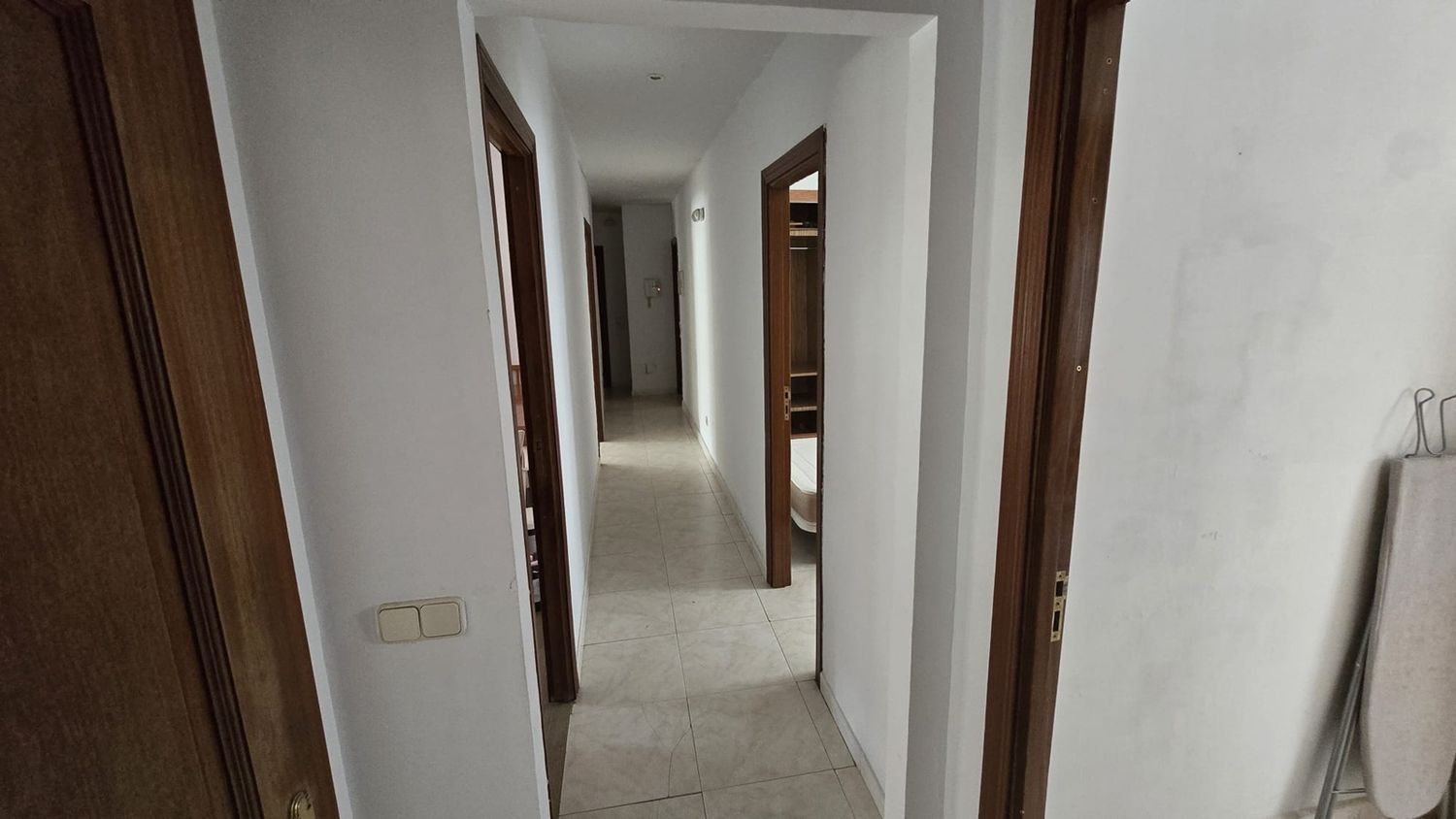 Piso en Calle de Ramiro Molina, 19, Puerta del Ángel - Foto 3