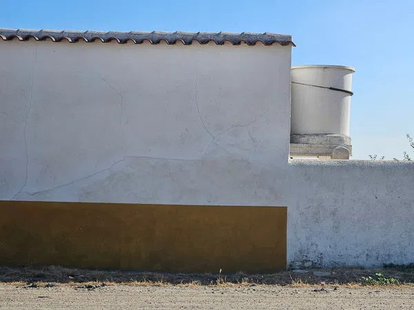 Finca rústica en Pilar de Cordoba s/n - Foto 2