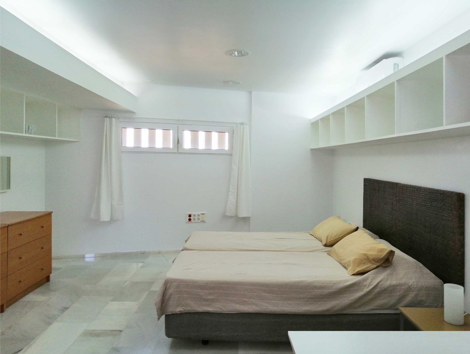Chalet pareado en Calle Drago, 7, Tabaiba - Foto 8