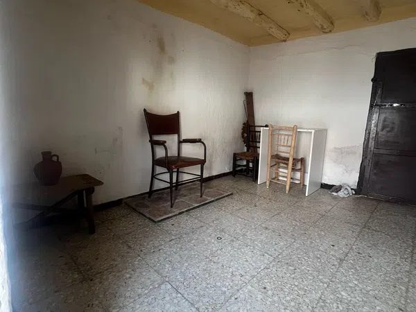 Casa de pueblo en Travesía Tiro de Barra, 8 - Foto 4