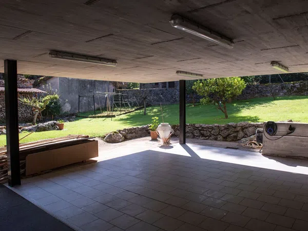 Casa o chalet independiente en Paseo Marqués de Valdecilla, 30 - Foto 7