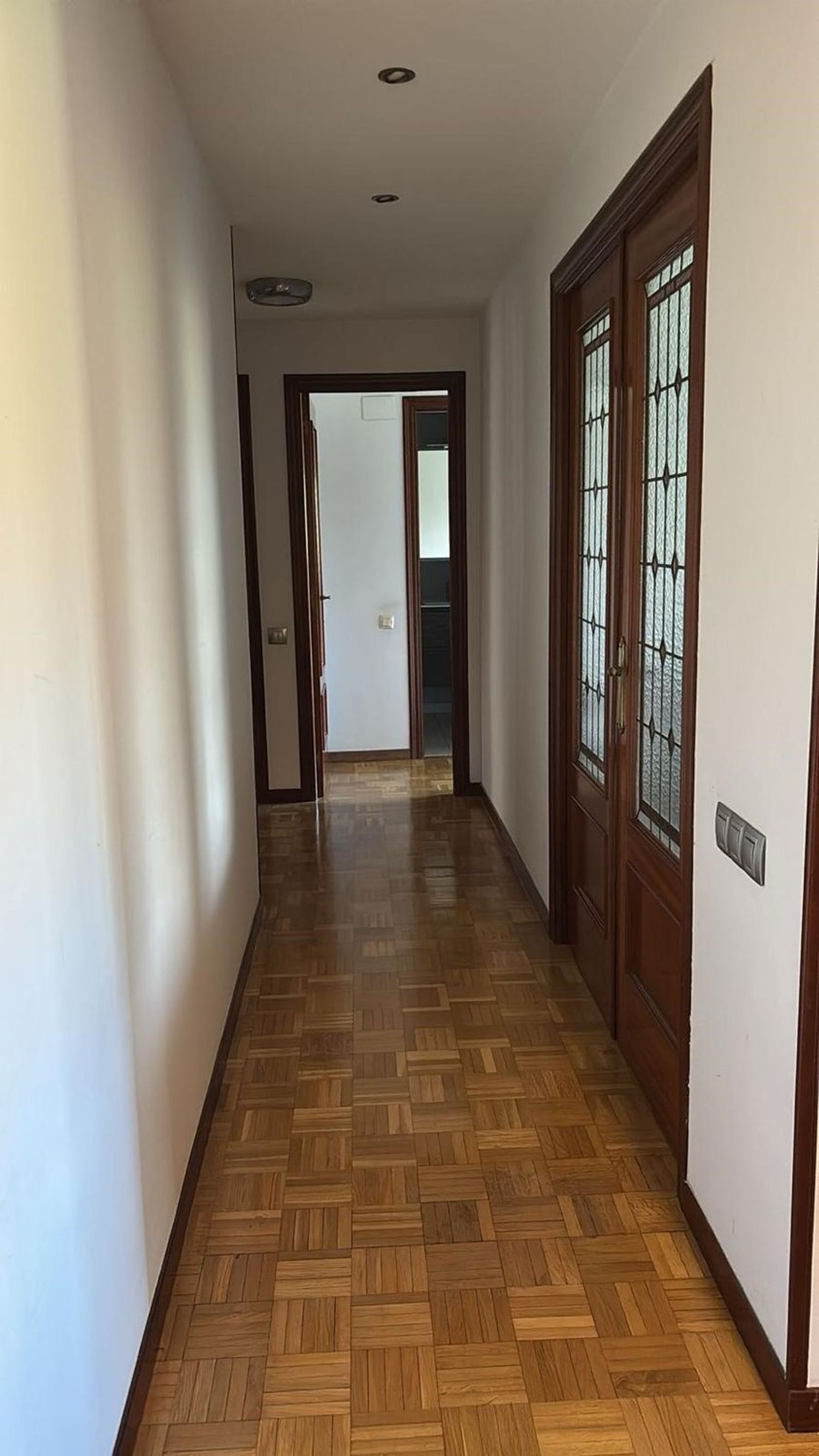 Piso en Calle Carlos Marx, 20 - Foto 16