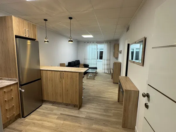 Piso en El Escorratel, 244, Montepinar-La Aparecida-Raiguero, Montepinar-La Aparecida-Raiguero - Foto 13