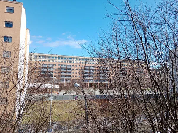 Piso en travesía Bernardino Tirapu, 23 - Foto 16