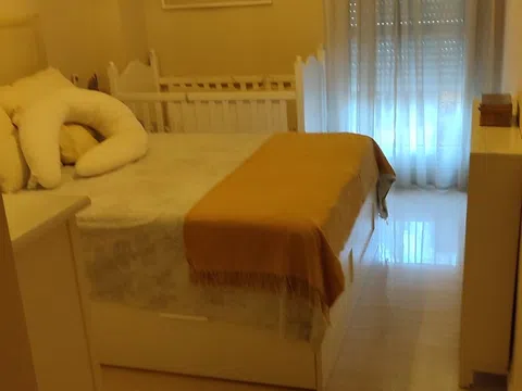 Ático en calle Diego Rodríguez de Almela, 11 - Foto 5