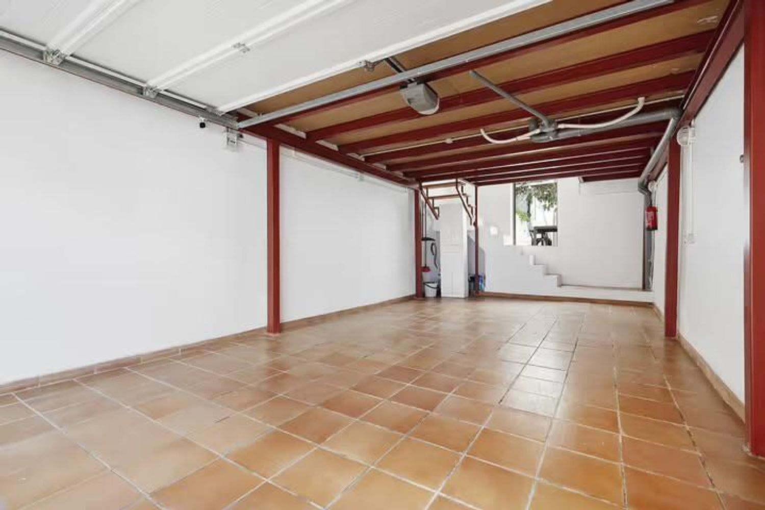 Piso en Calle del Jurista Martín de Bucaylle, 20 - Foto 6