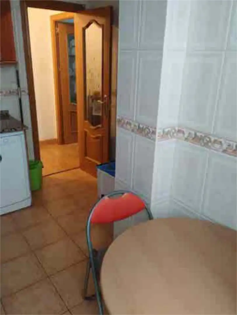 Piso en Fuenlabrada - Foto 4