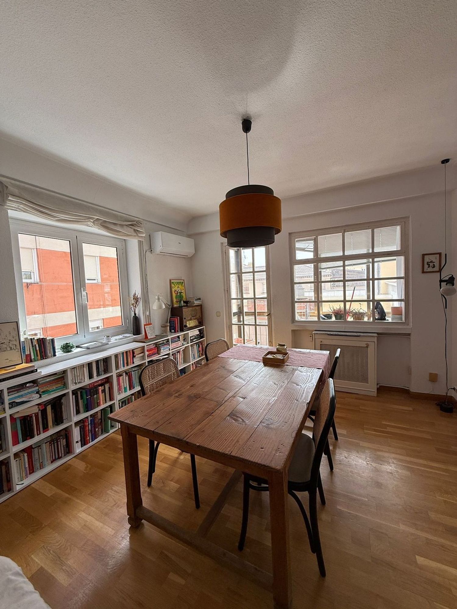 Piso en calle de Benigno Soto, 16 - Foto 5