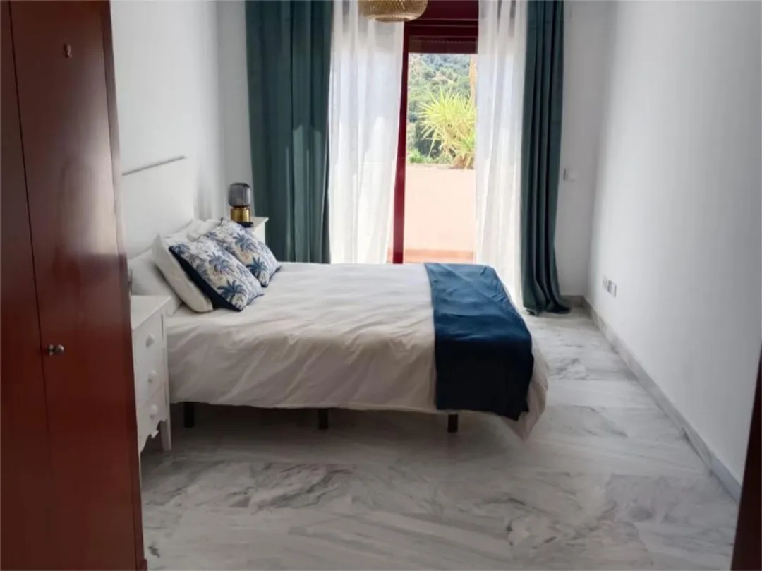 Piso en  Calle Vereda Baja del Rio 7 - Foto 5