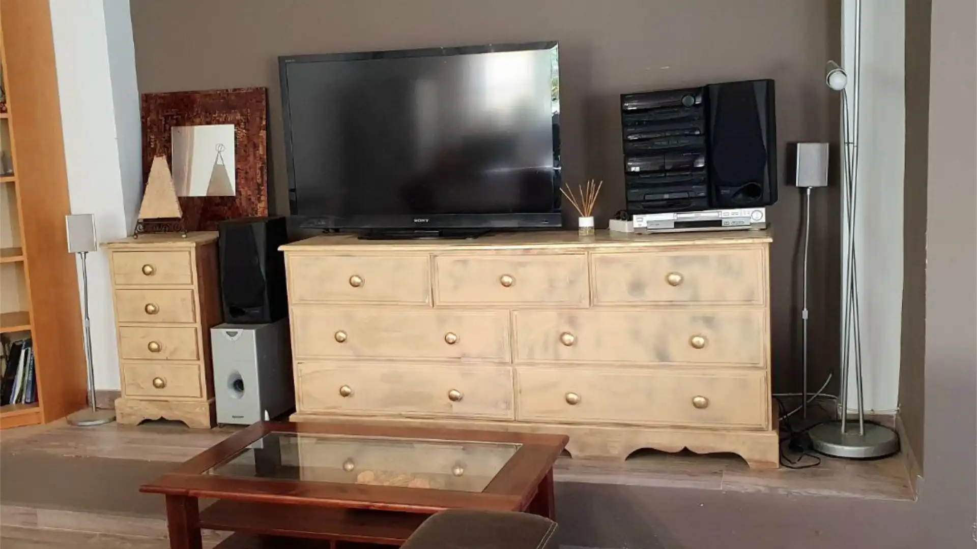 Piso en calle Calle de Inglaterra 20 - Foto 14