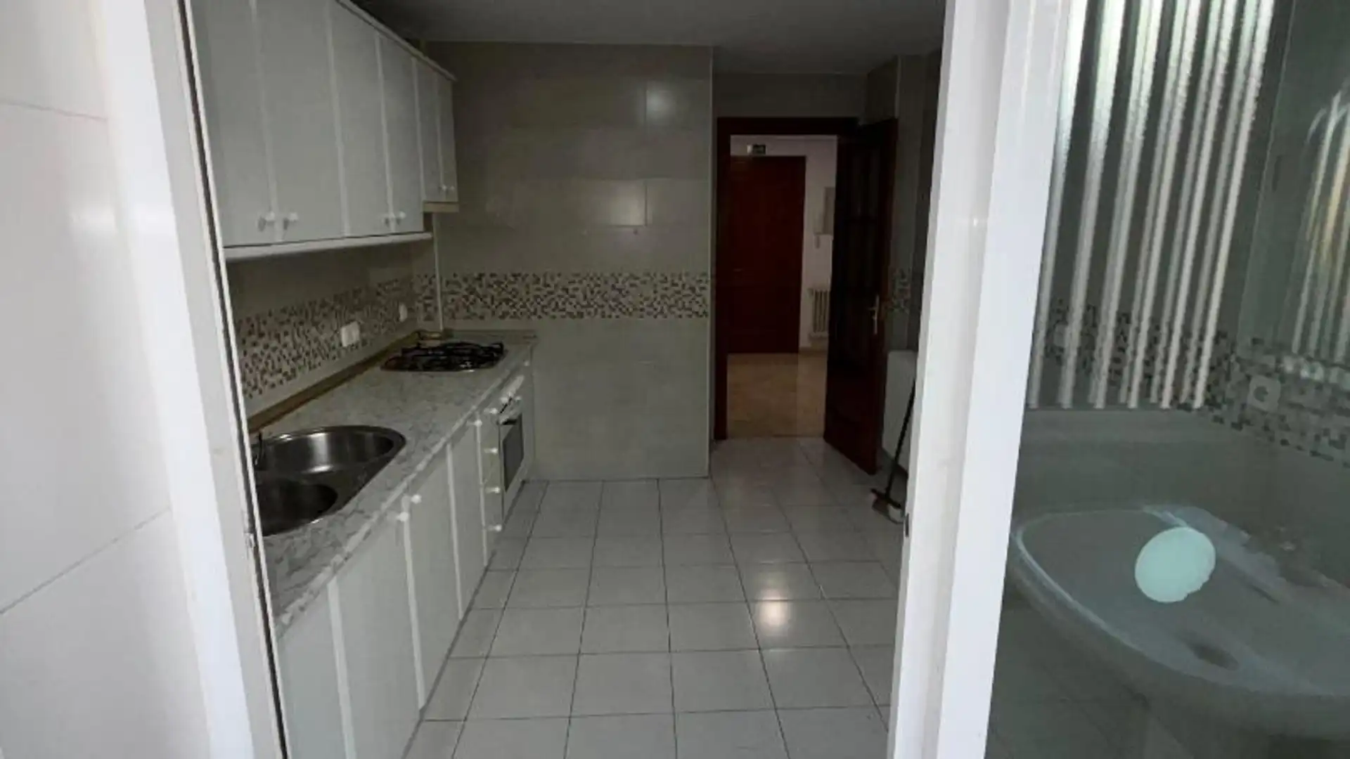 Piso en  Calle Berlín 7 - Foto 8