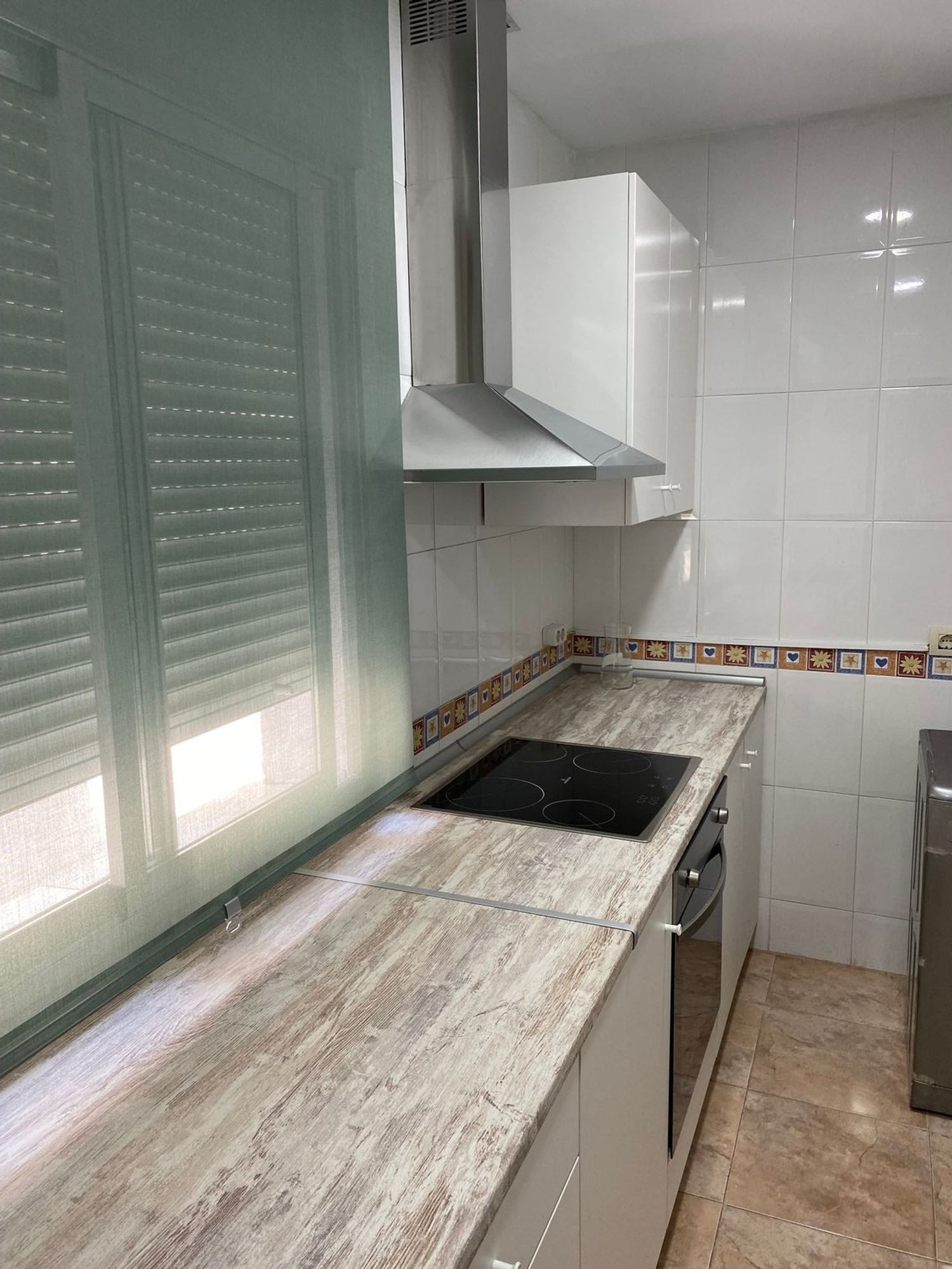 Piso en Calle Julio Burell, 101 , 3a - Foto 14