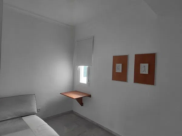 Piso en Centro, Centro - Foto 4