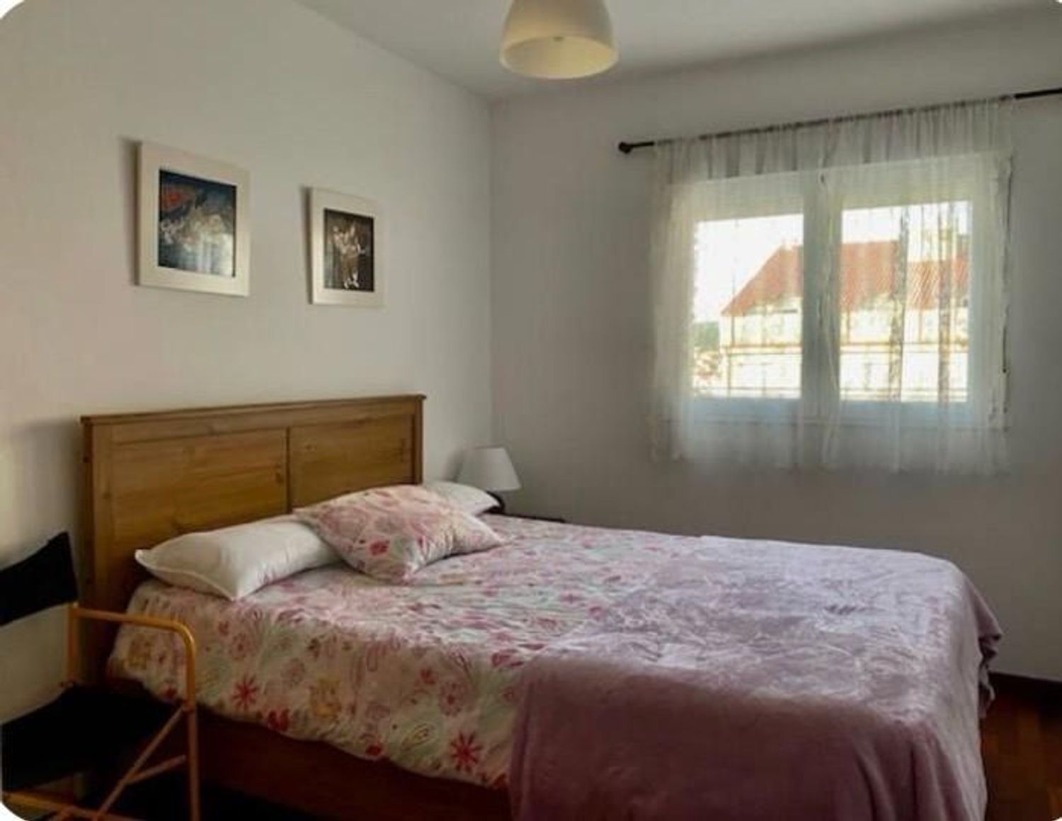 Piso en Bergondo, 3 - Foto 7