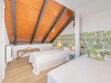 Apartamento en Málaga Capital - Foto 16