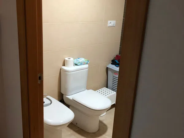 Piso en Calle Engalia, 57, Cabanes pueblo, Cabanes pueblo - Foto 29