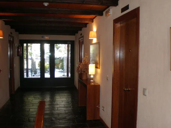 Piso en Calle Pinar, 2, Abantos - Carmelitas, Abantos - Carmelitas - Foto 22