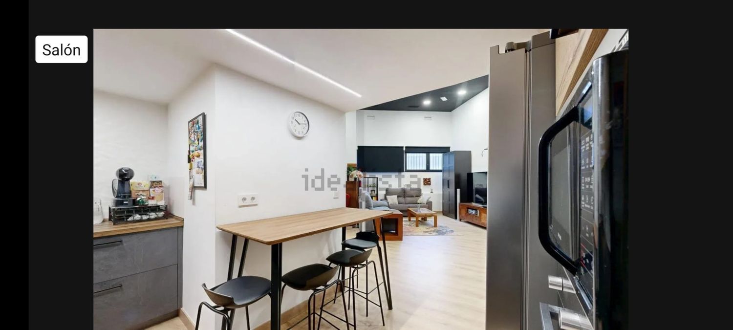 Loft en Calle Acisclo Díaz, 15, San Nicolás - Foto 20