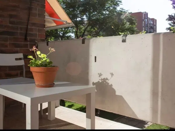 Piso en calle de Pablo Casals, 16 - Foto 3