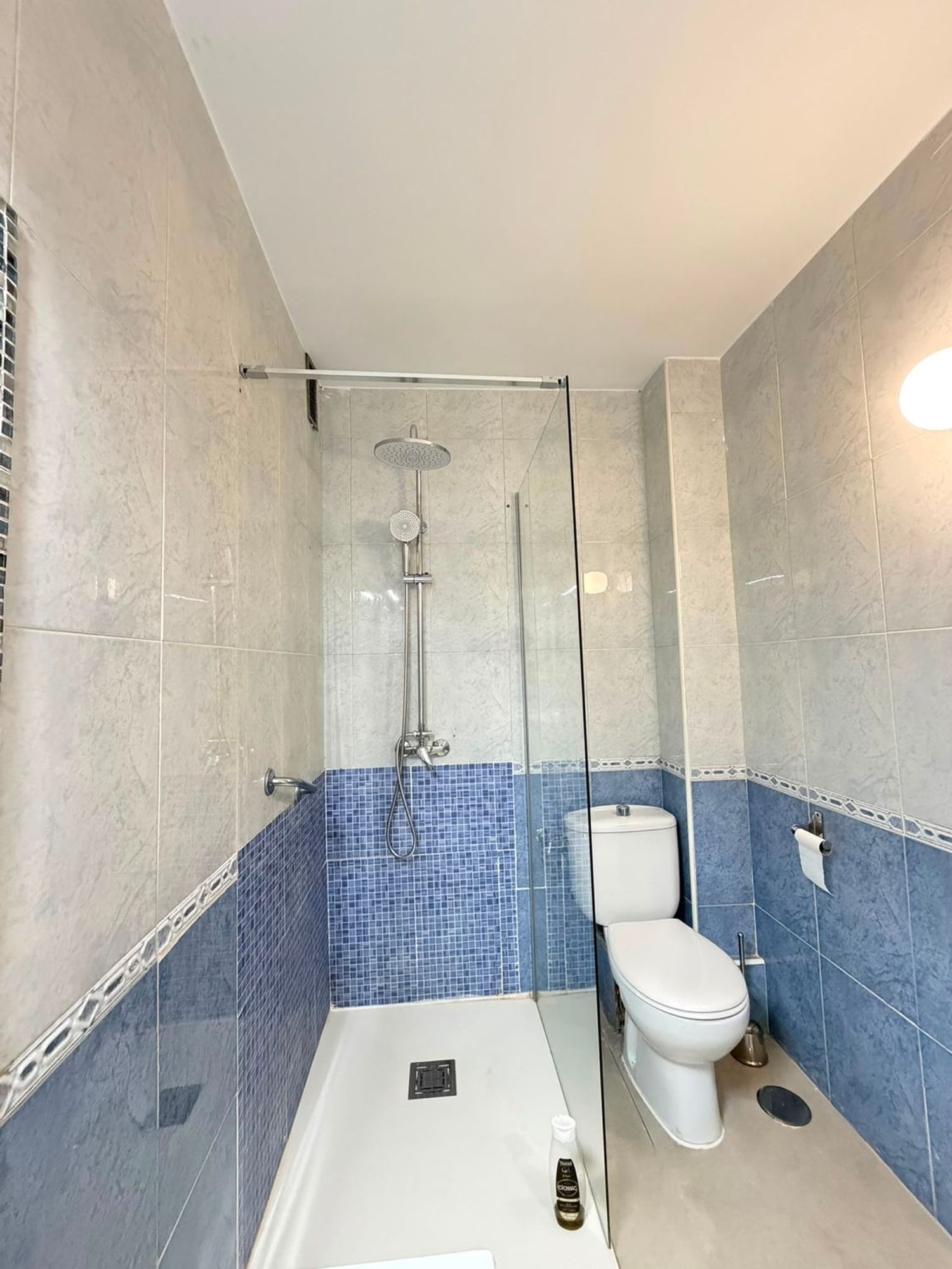 Piso en Avenida de Carabanchel Alto, 43, Pau de Carabanchel - Foto 16