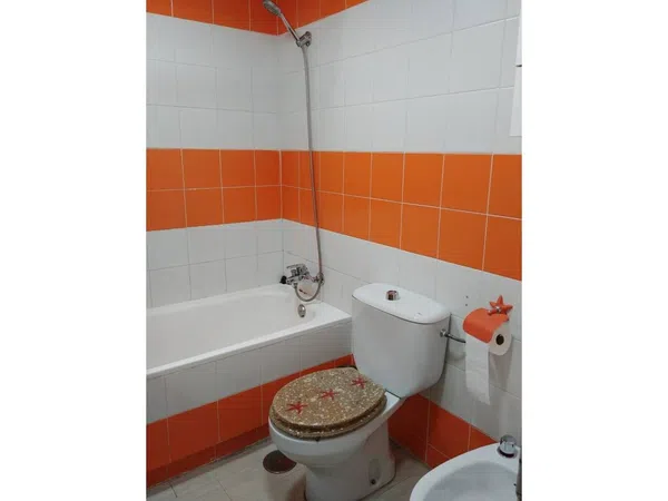 Piso en Calle Morrones - Foto 7