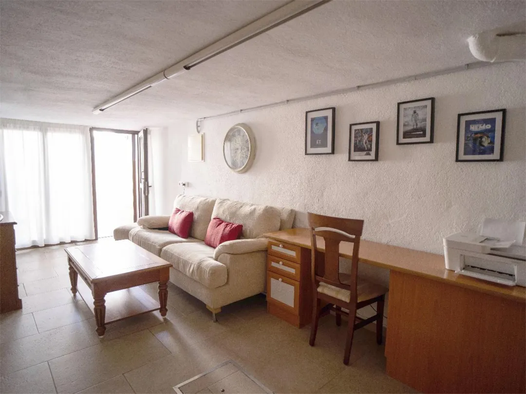 Piso en  Calle Río Guadalquivir 11 - Foto 24