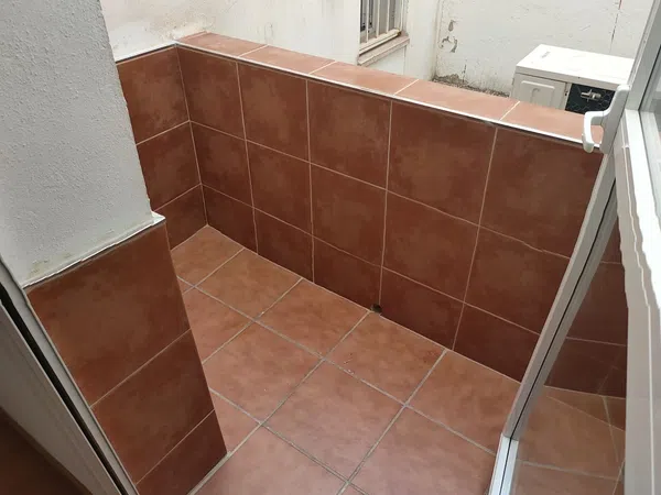 Piso en Calle Duque de Rivas, 24, El Molinillo - Capuchinos - Foto 16